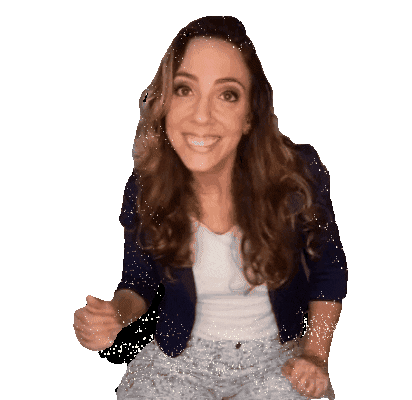 GIF 2
