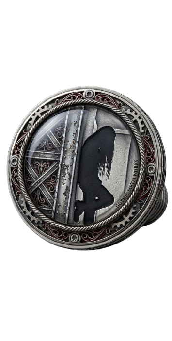 METAL