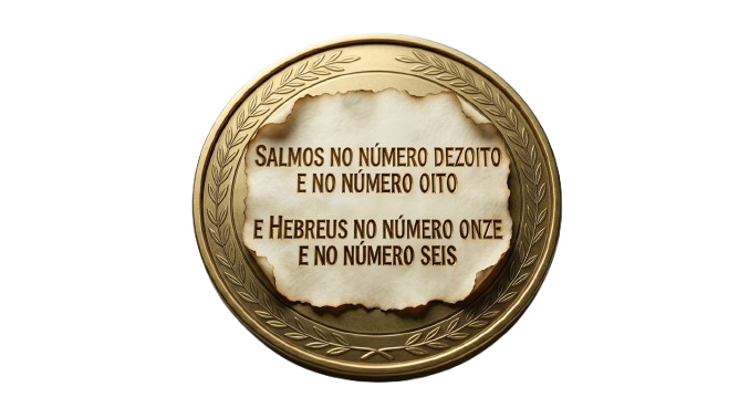 PAPIRO