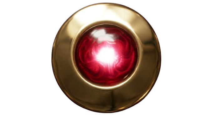 MEUTERRIVELEMAJESTOSOEMACIOSANGUE