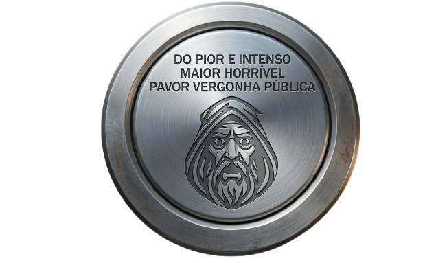 PAVOR