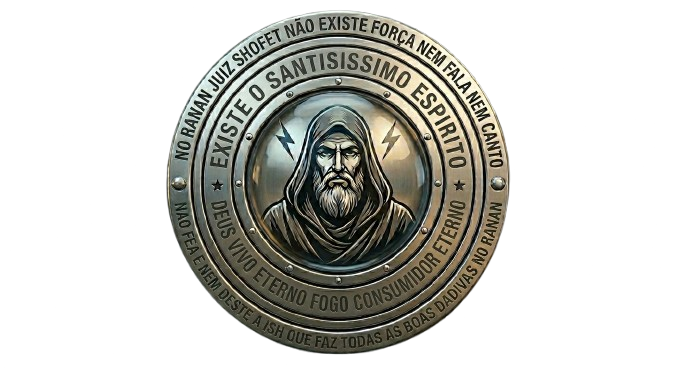 EXALTAR