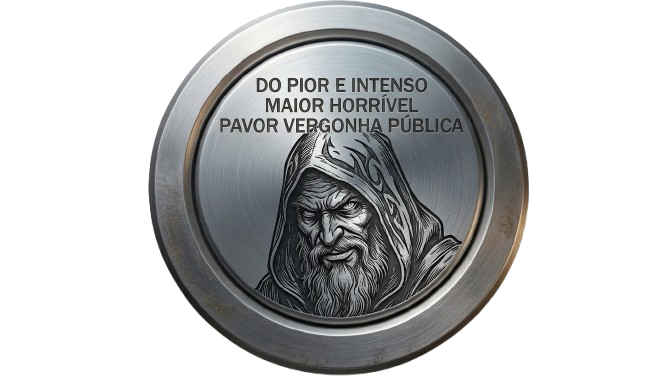 Figurinha