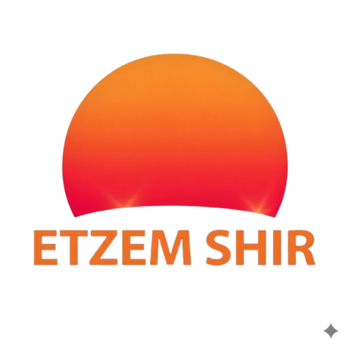 Etzem