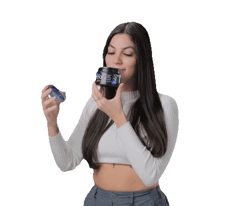 GIF 4