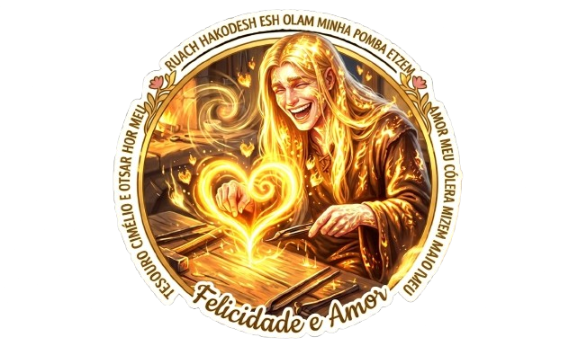 MEUAMADOAMORMAIORETESOUROECIMELIOECIMELIOIVINOETERNOFOGOSANTISISSIMOESPIRITOCONSUMIDORECONSOLADOR