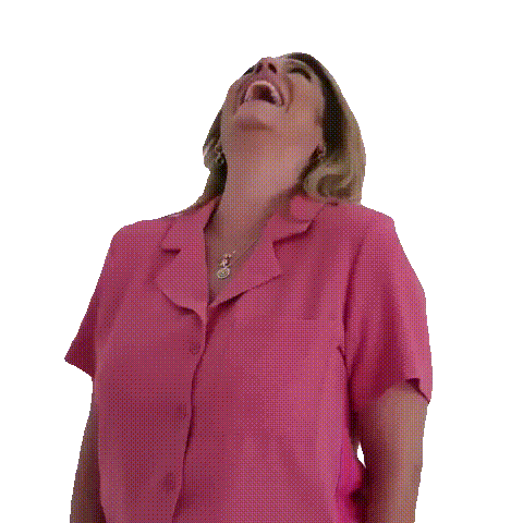 GIF 3